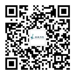 365英国上市公司