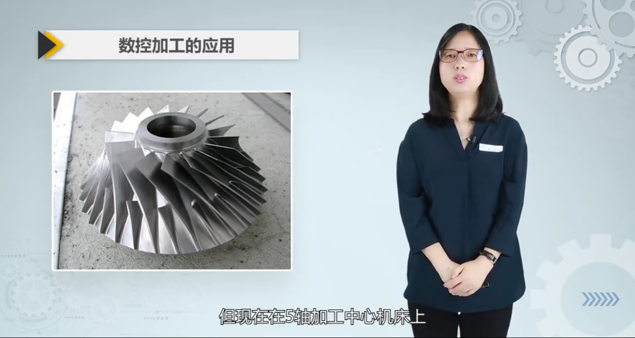 365英国上市公司