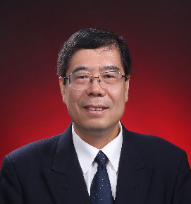 365英国上市公司