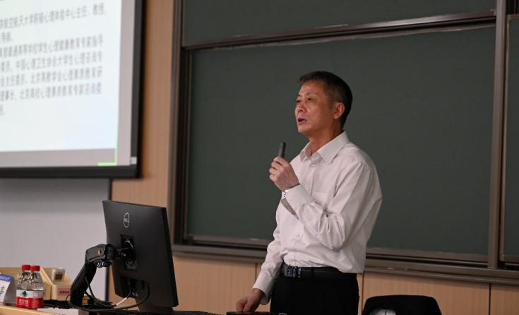 365英国上市公司