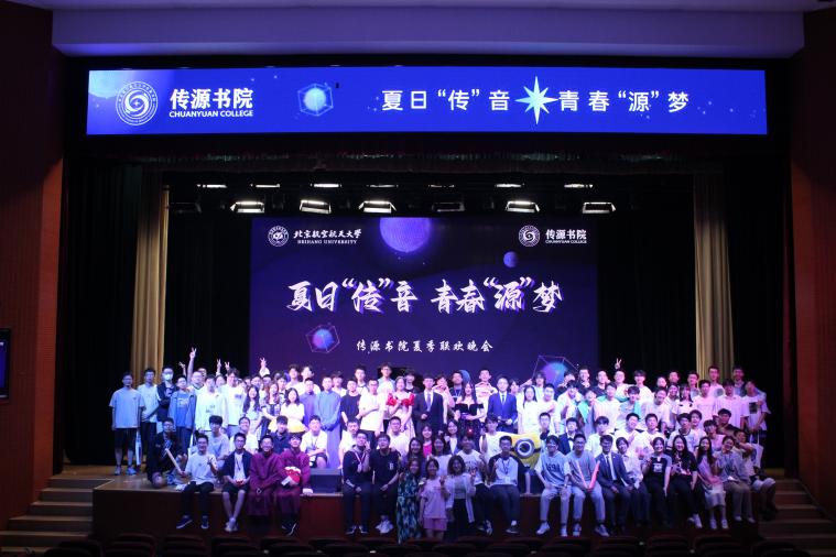 365英国上市公司