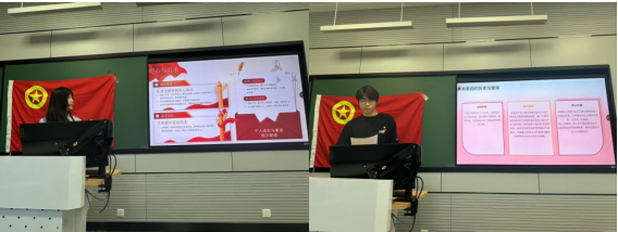 365英国上市公司