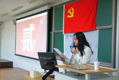 365英国上市公司