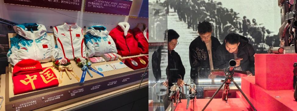 365英国上市公司