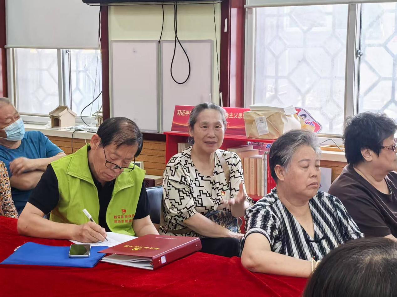 365英国上市公司