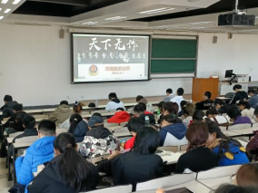 365英国上市公司