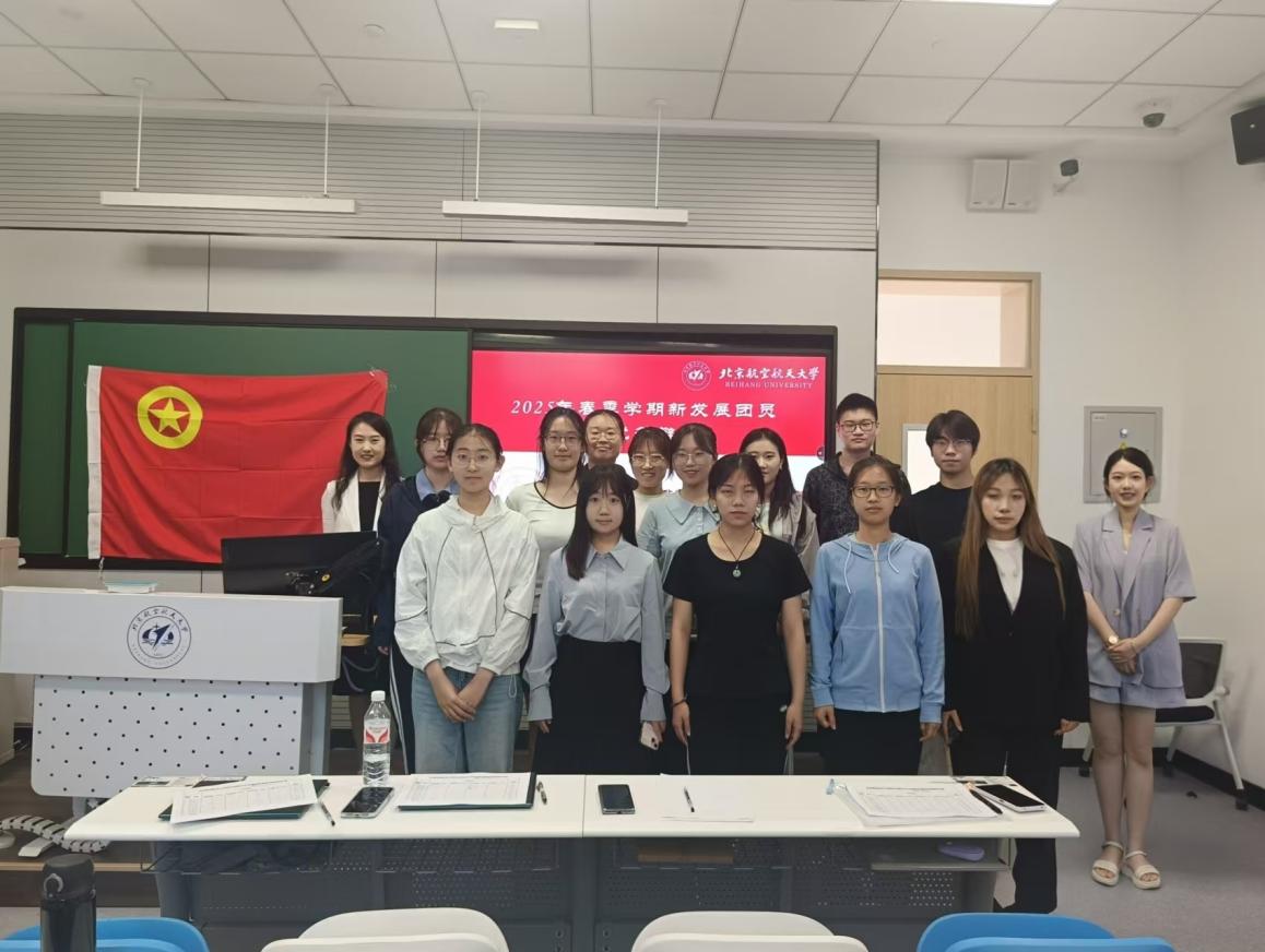 365英国上市公司