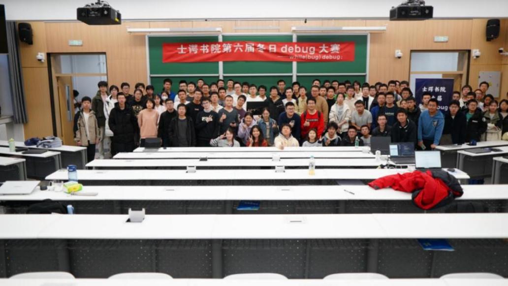 365英国上市公司