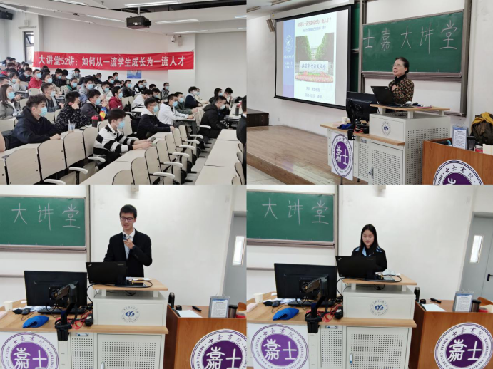 365英国上市公司