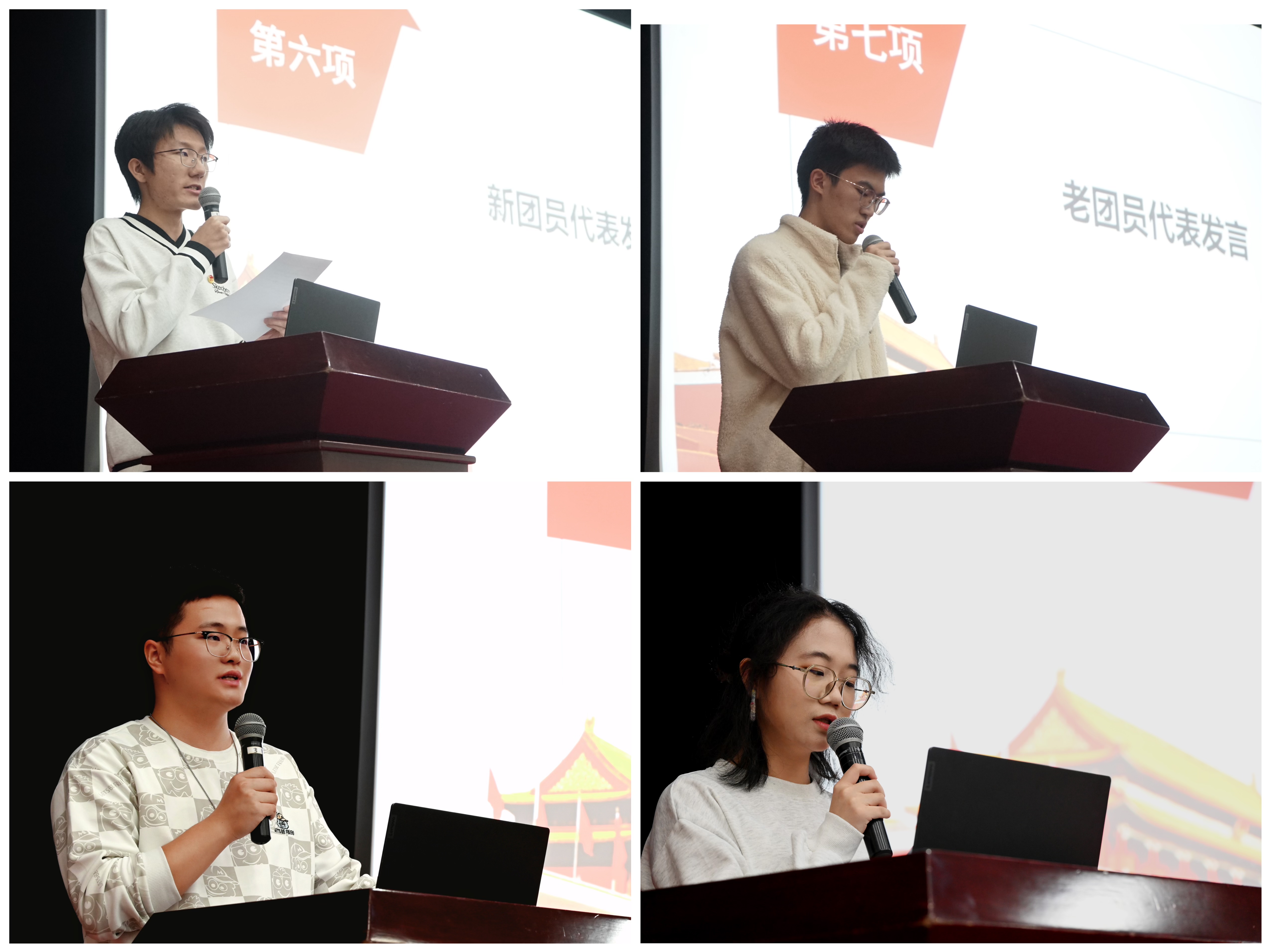 365英国上市公司