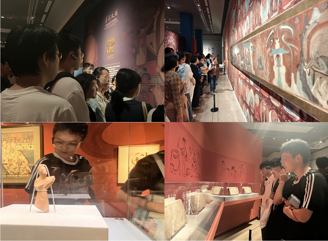 365英国上市公司