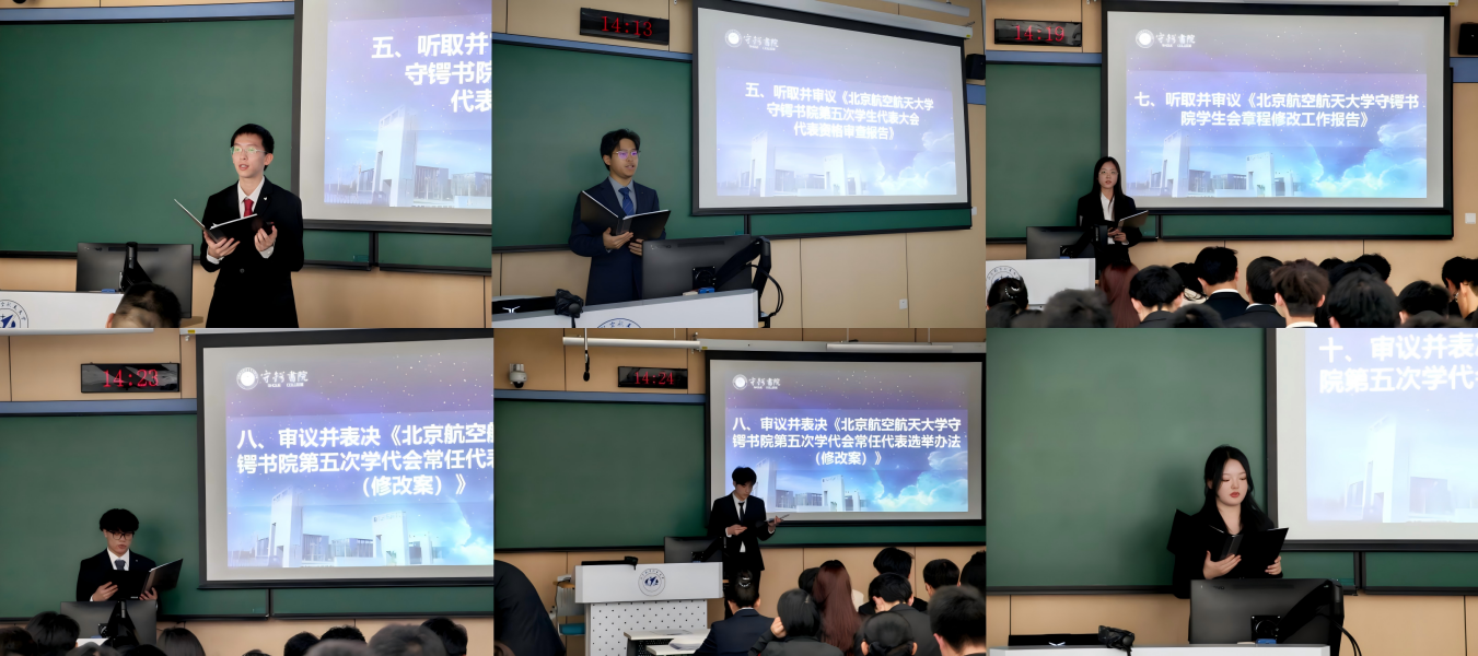 365英国上市公司