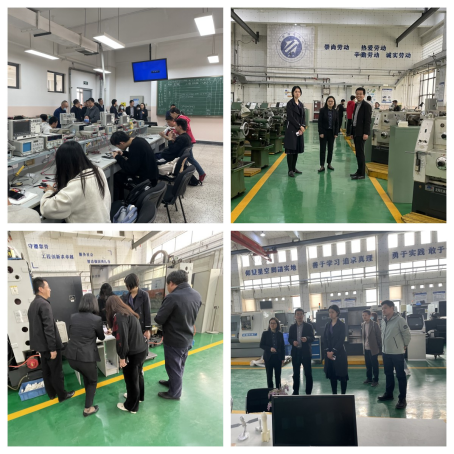 365英国上市公司