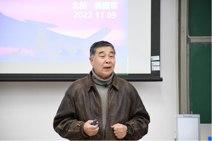 365英国上市公司