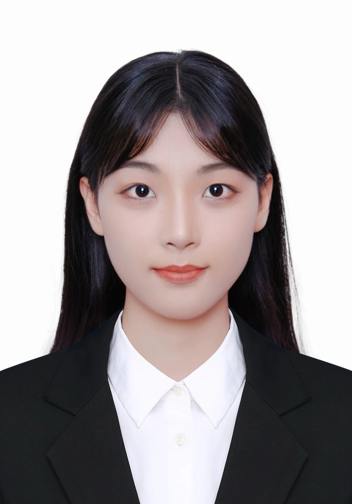 365英国上市公司