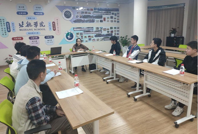 365英国上市公司