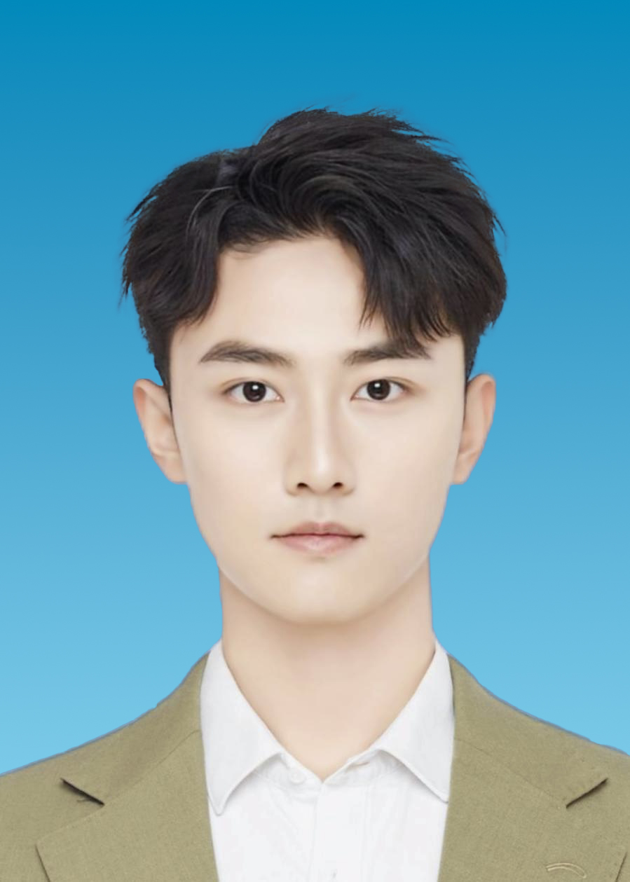 365英国上市公司