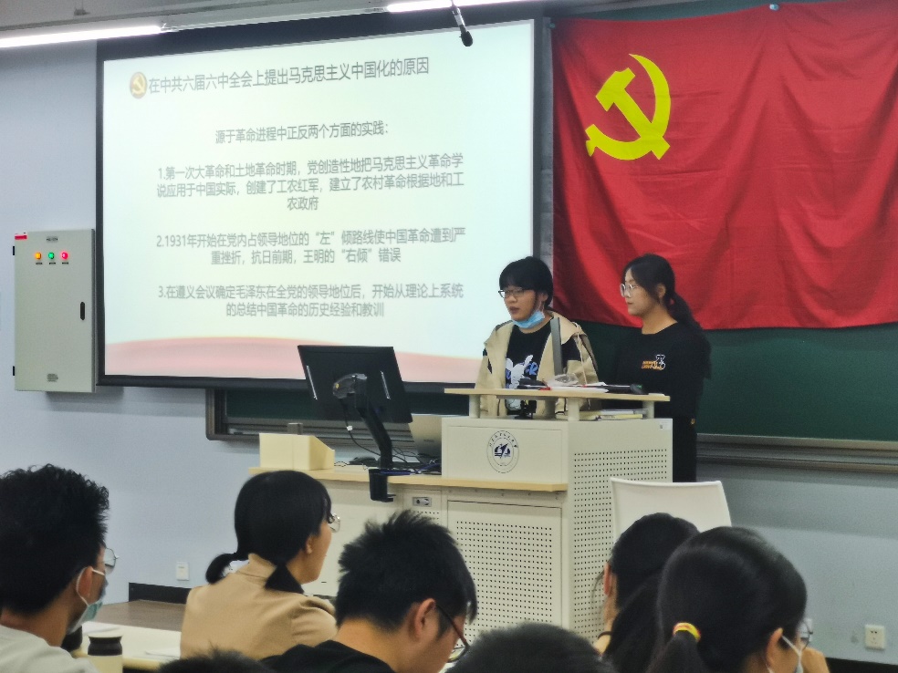 365英国上市公司