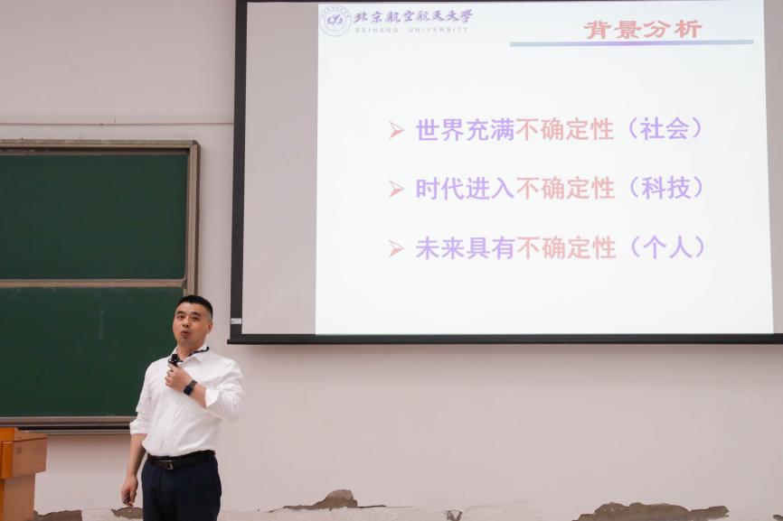 365英国上市公司