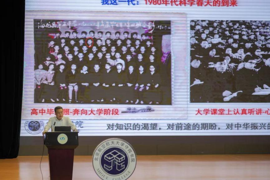 365英国上市公司