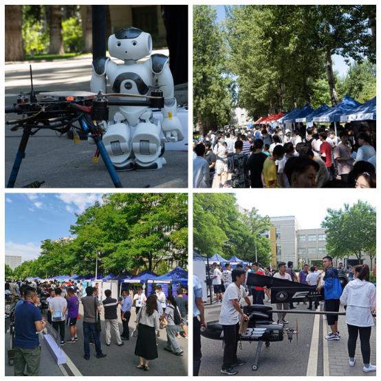 365英国上市公司