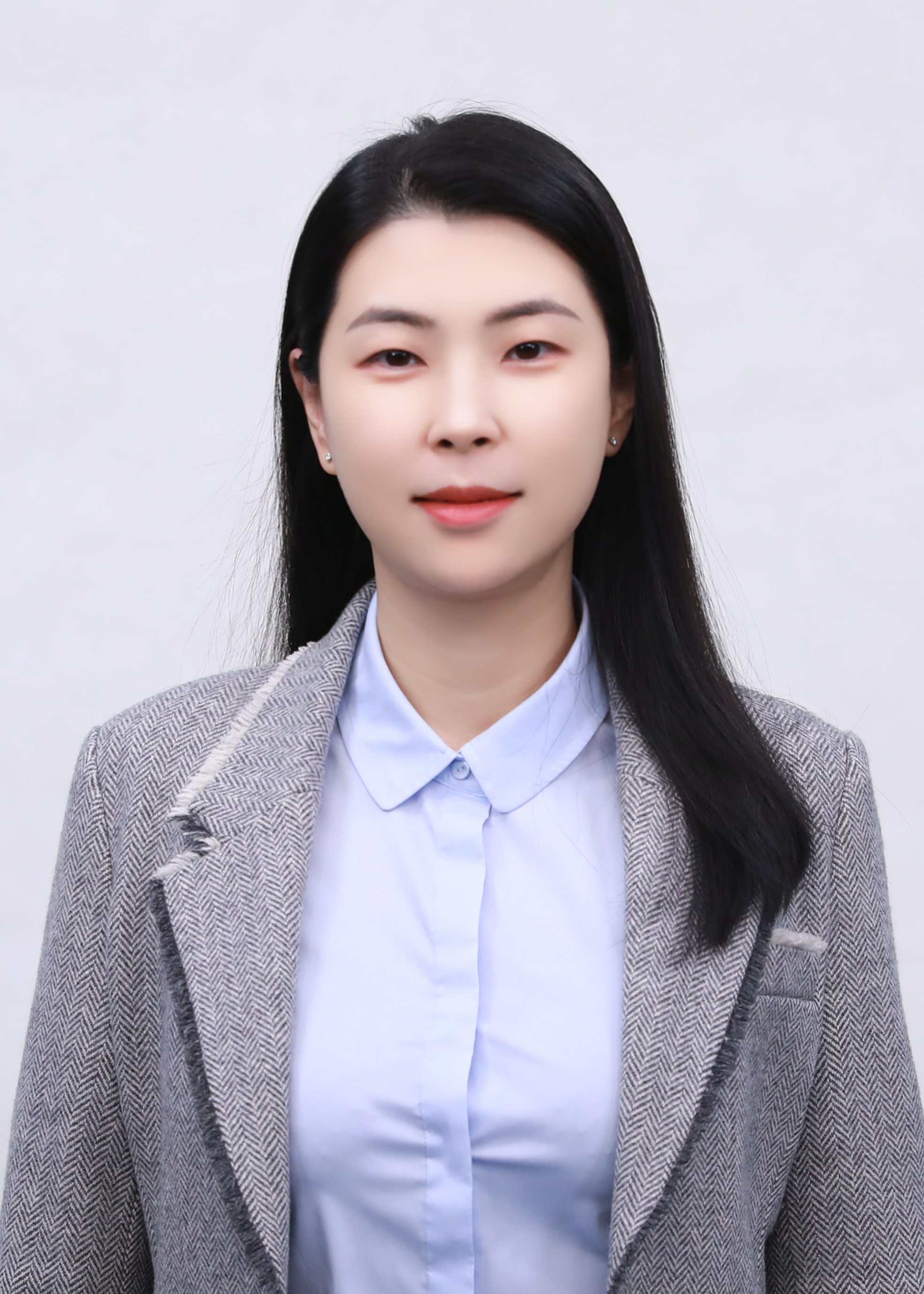 365英国上市公司