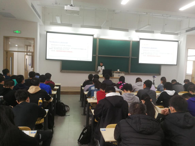 365英国上市公司