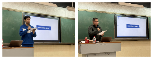 365英国上市公司