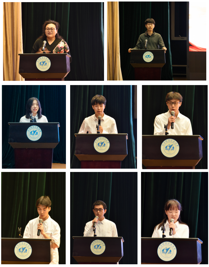 365英国上市公司