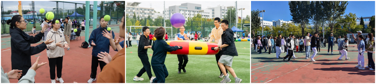 365英国上市公司