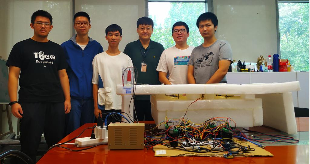 365英国上市公司