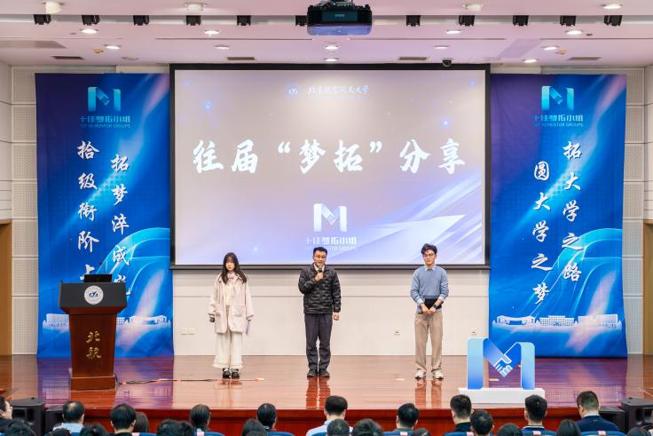 365英国上市公司