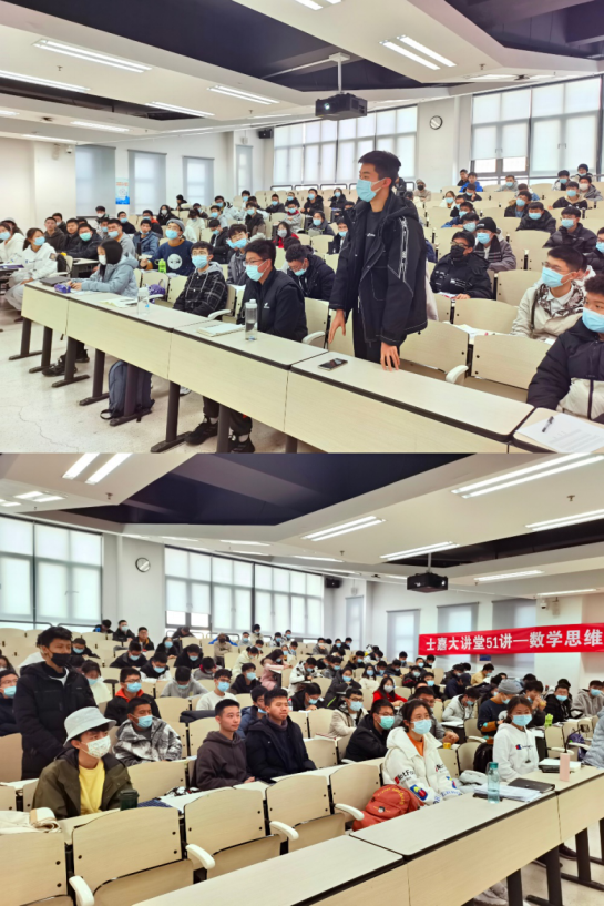 365英国上市公司