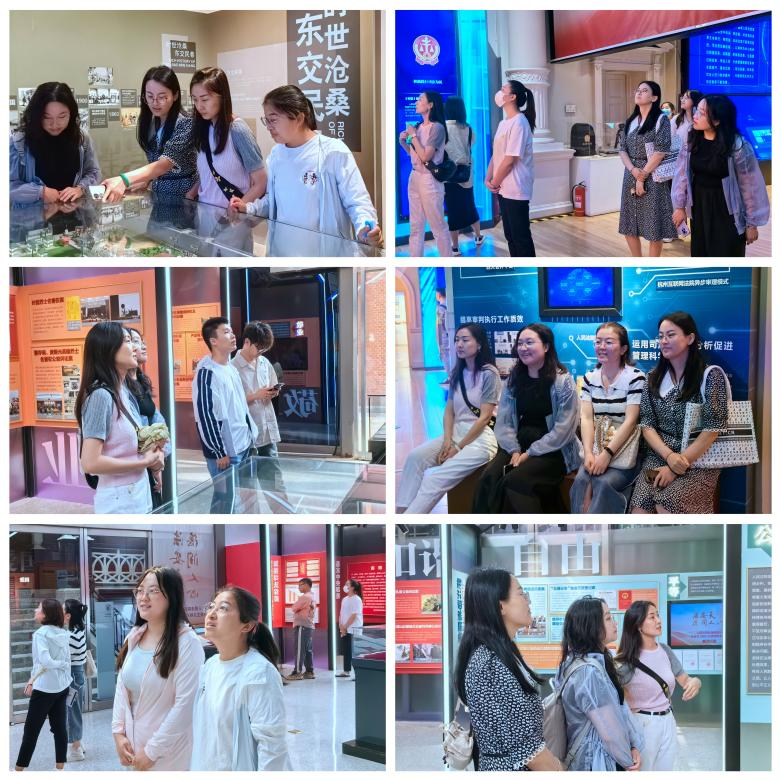 365英国上市公司