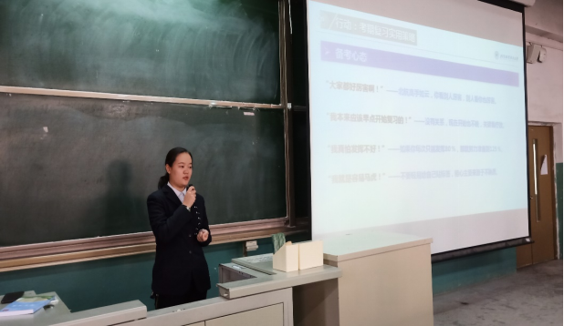 365英国上市公司