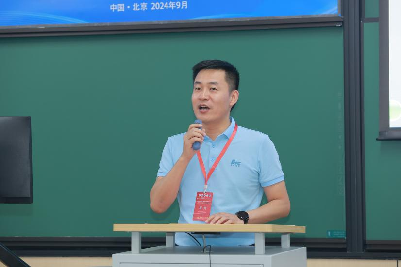 365英国上市公司