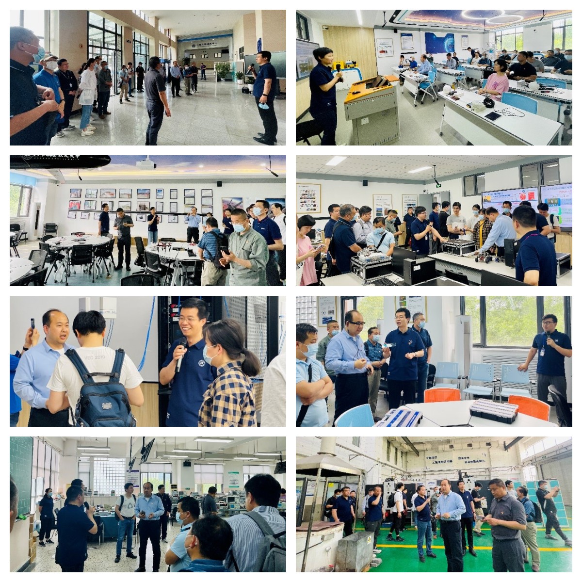 365英国上市公司