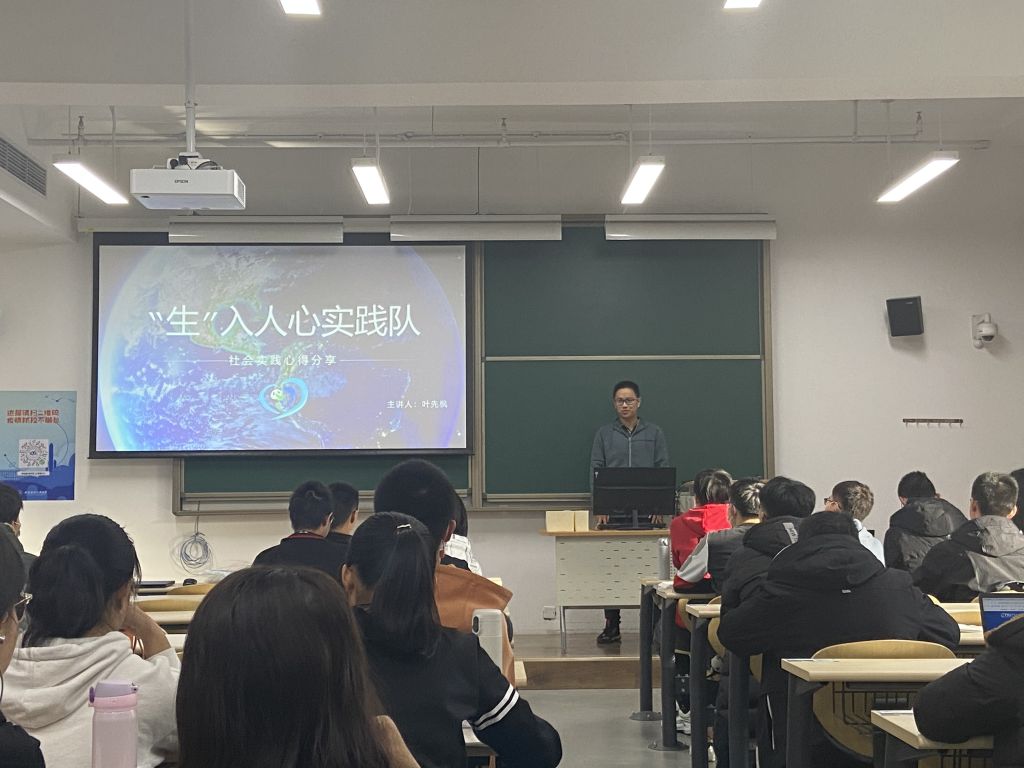 365英国上市公司