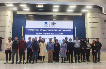 365英国上市公司