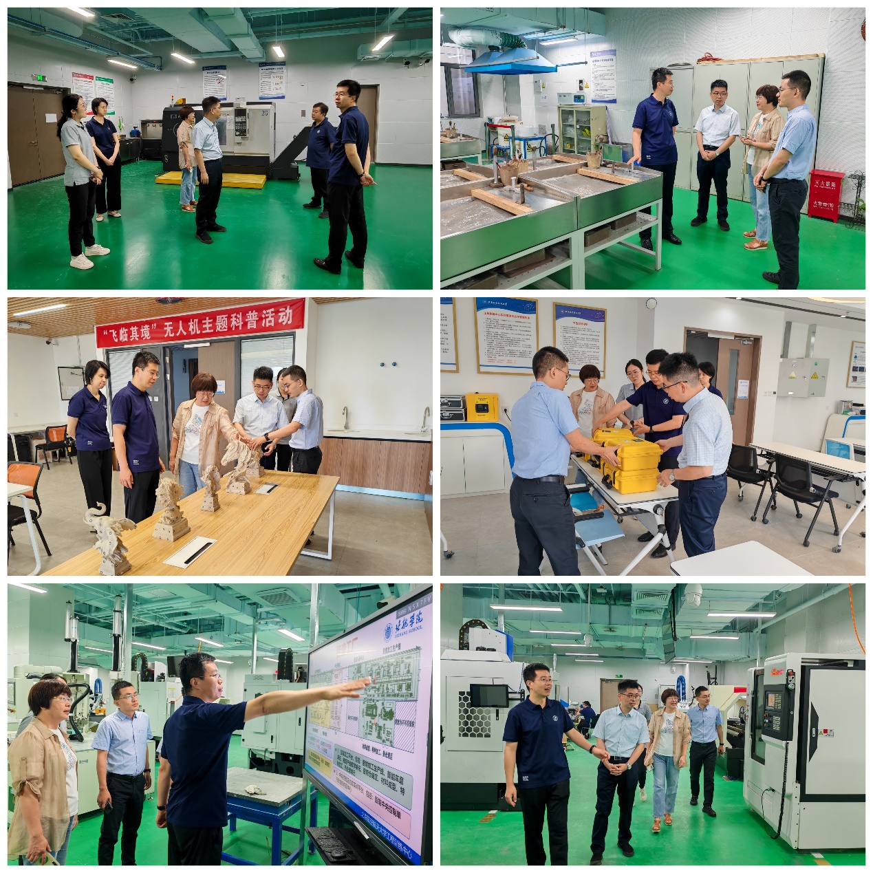 365英国上市公司