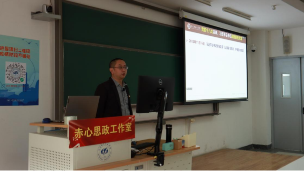 365英国上市公司