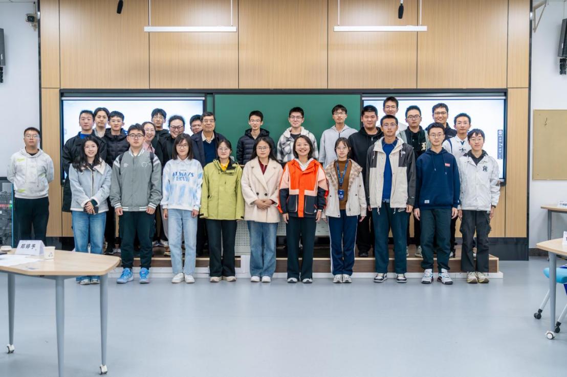 365英国上市公司