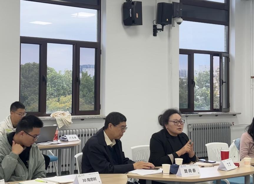 365英国上市公司