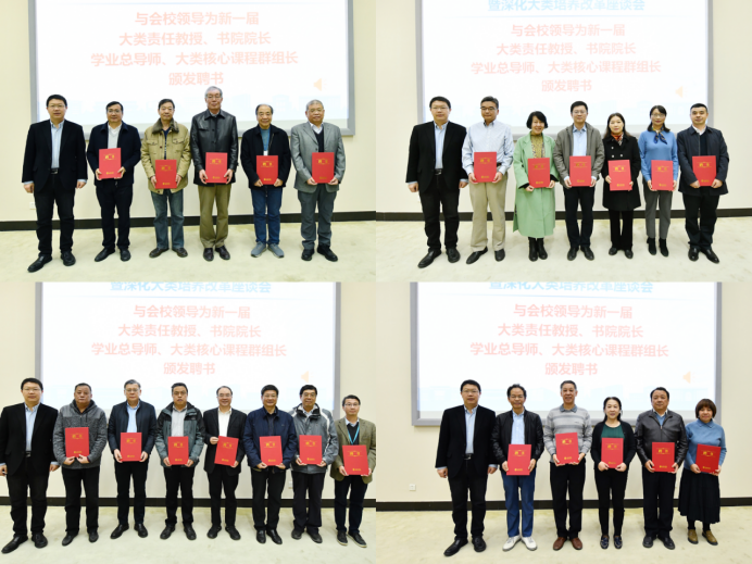 365英国上市公司