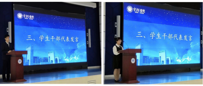 365英国上市公司