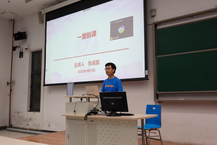 365英国上市公司