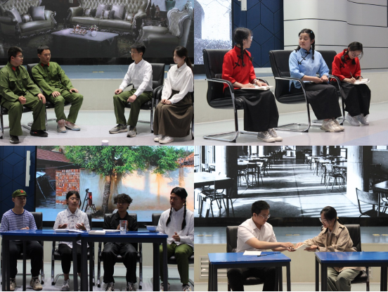 365英国上市公司