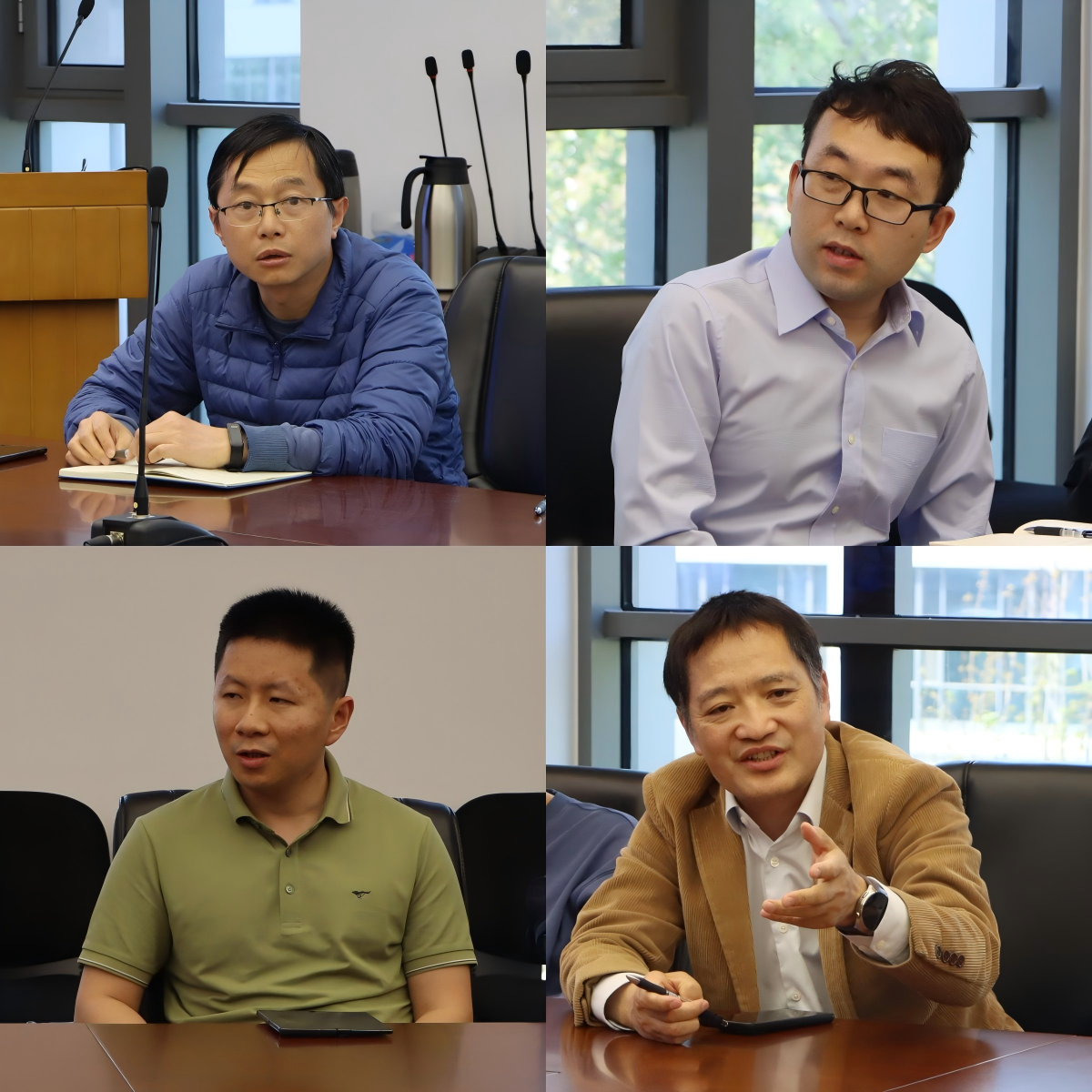 365英国上市公司