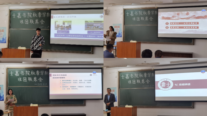 365英国上市公司