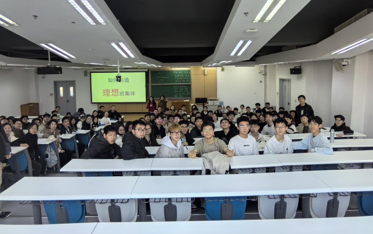 365英国上市公司